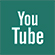 Follow Rossendale Pet Crematorium on YouTube